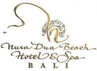 Nusa Dua Beach Hotel and Spa Bali